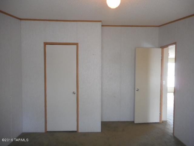 Rancho Del Sol Lindo (123-438) - Residential