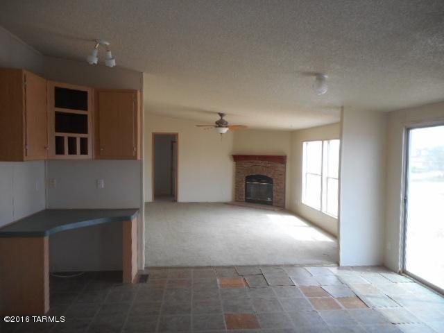 Rancho Del Sol Lindo (123-438) - Residential