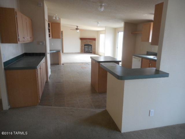 Rancho Del Sol Lindo (123-438) - Residential