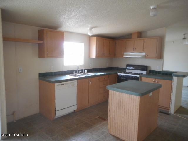 Rancho Del Sol Lindo (123-438) - Residential