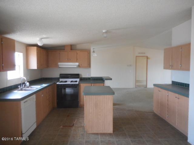 Rancho Del Sol Lindo (123-438) - Residential