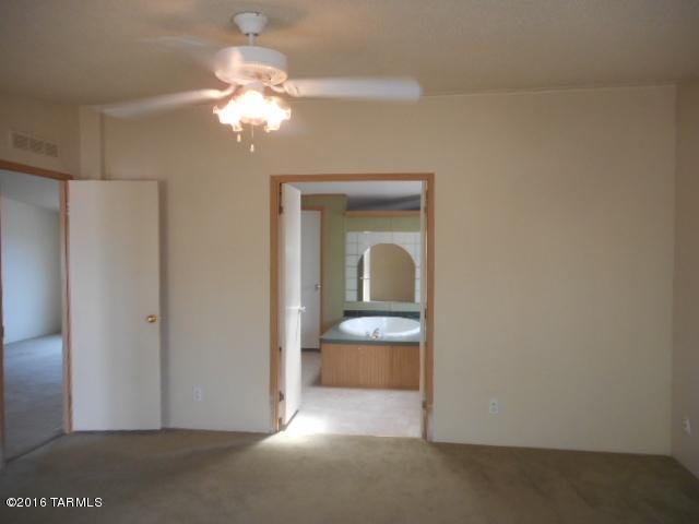 Rancho Del Sol Lindo (123-438) - Residential