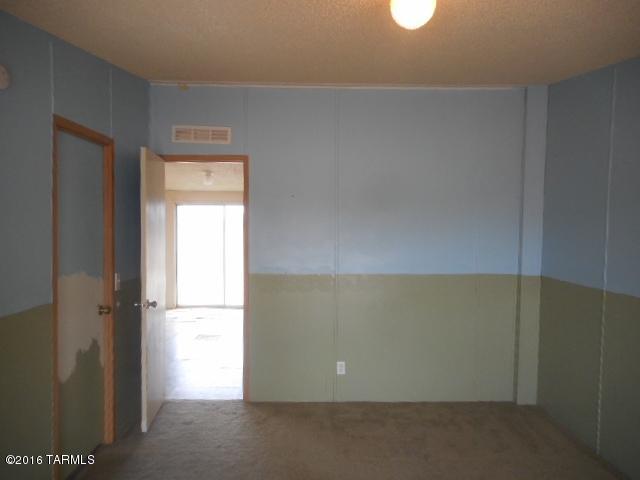 Rancho Del Sol Lindo (123-438) - Residential