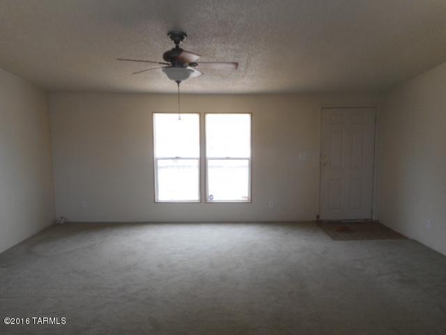Rancho Del Sol Lindo (123-438) - Residential