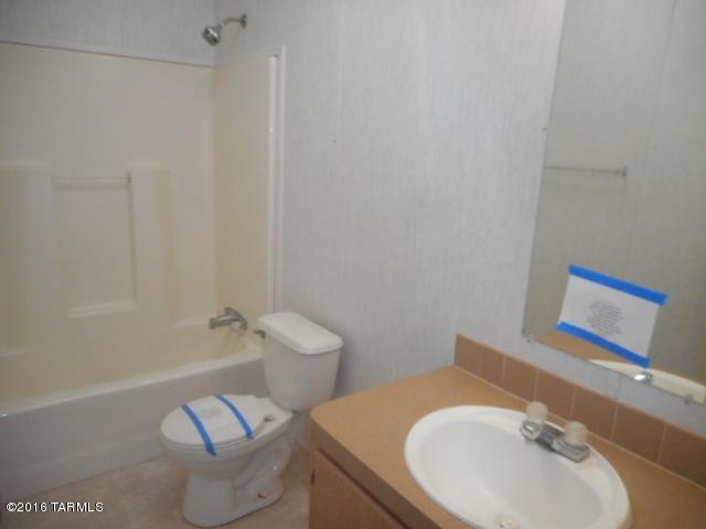 Rancho Del Sol Lindo (123-438) - Residential
