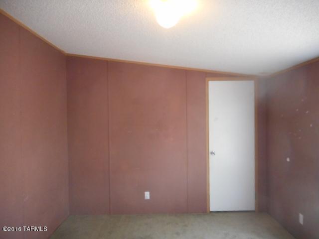 Rancho Del Sol Lindo (123-438) - Residential