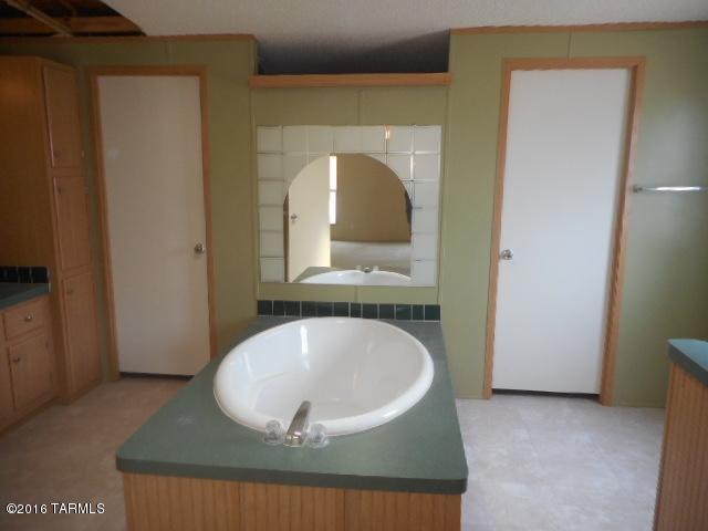 Rancho Del Sol Lindo (123-438) - Residential