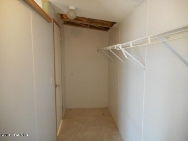 Rancho Del Sol Lindo (123-438) - Residential