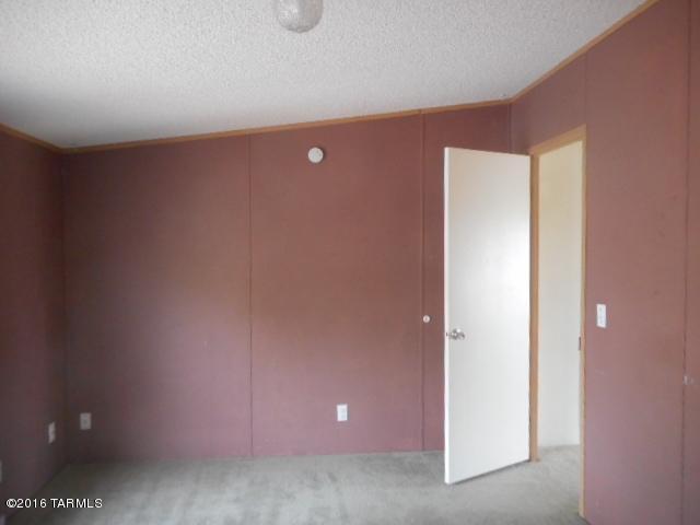 Rancho Del Sol Lindo (123-438) - Residential