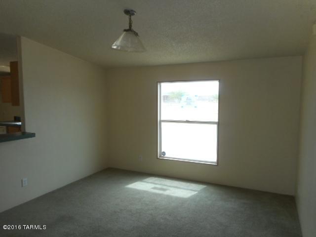 Rancho Del Sol Lindo (123-438) - Residential