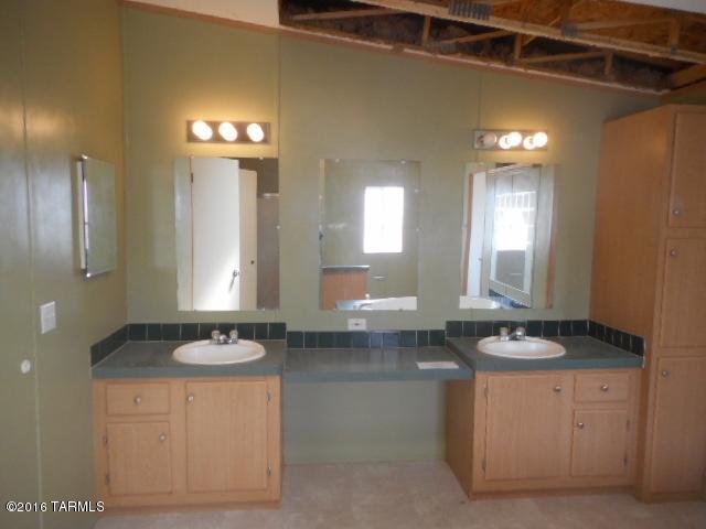 Rancho Del Sol Lindo (123-438) - Residential