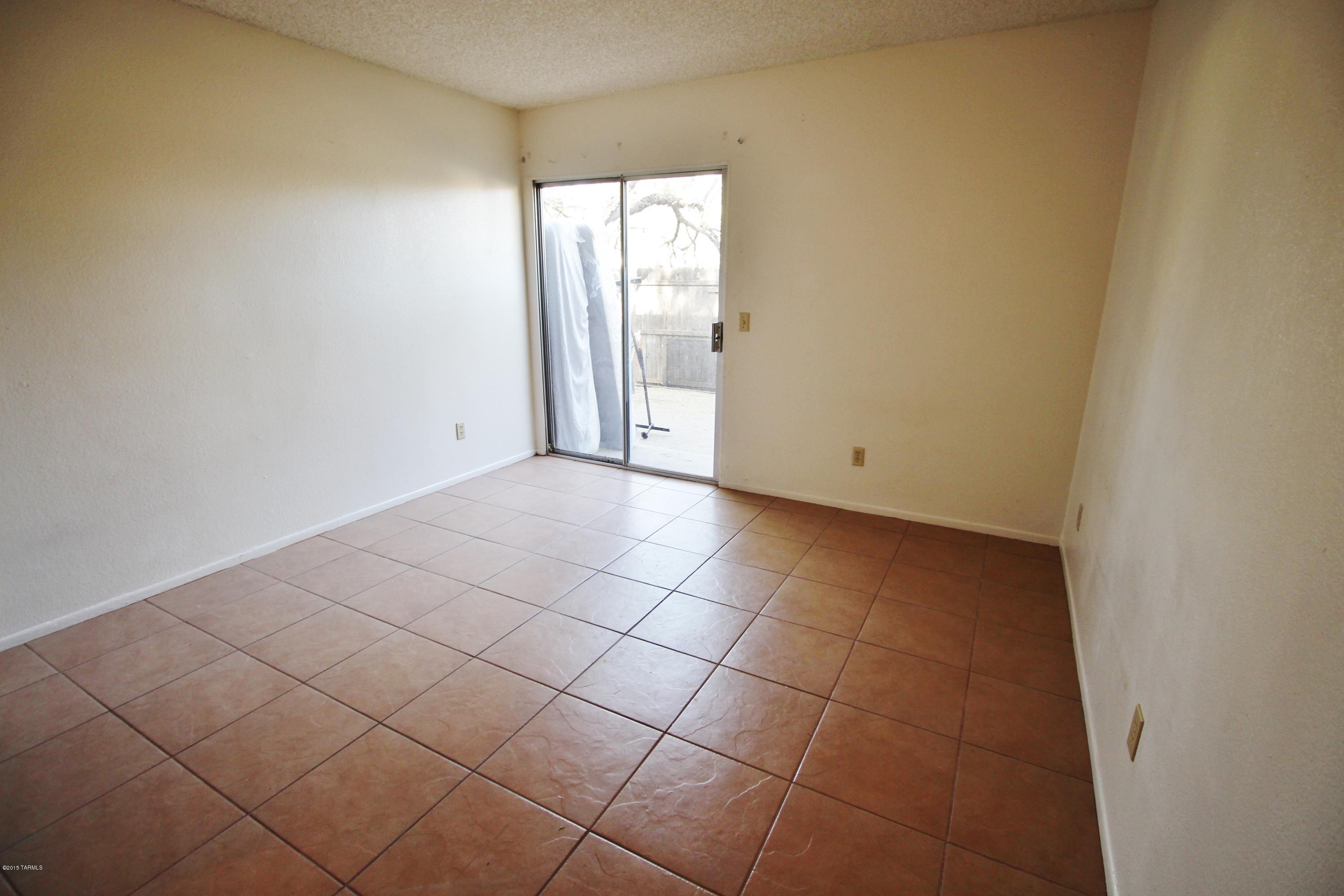 Fruitvale Addition - Residential Income
