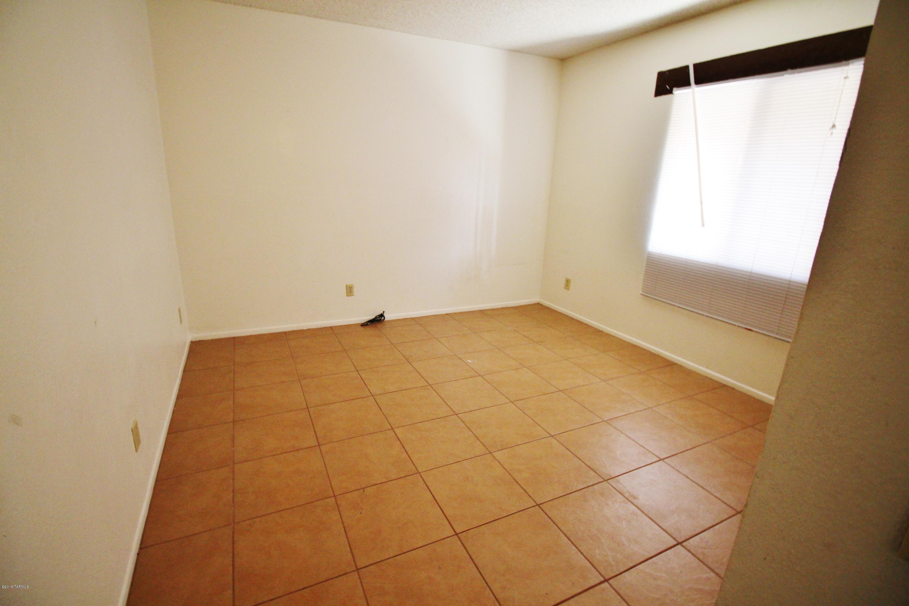 Fruitvale Addition - Residential Income