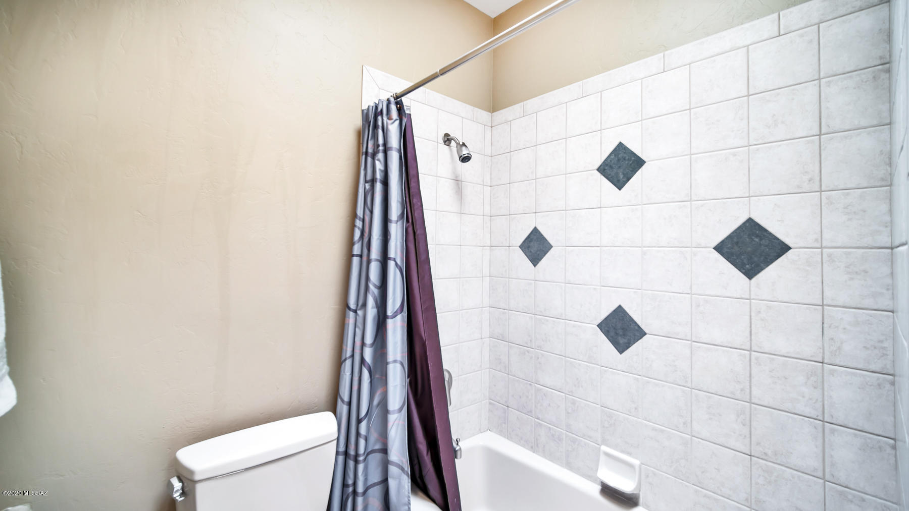 Alta Vista Estates (1-124) - Residential