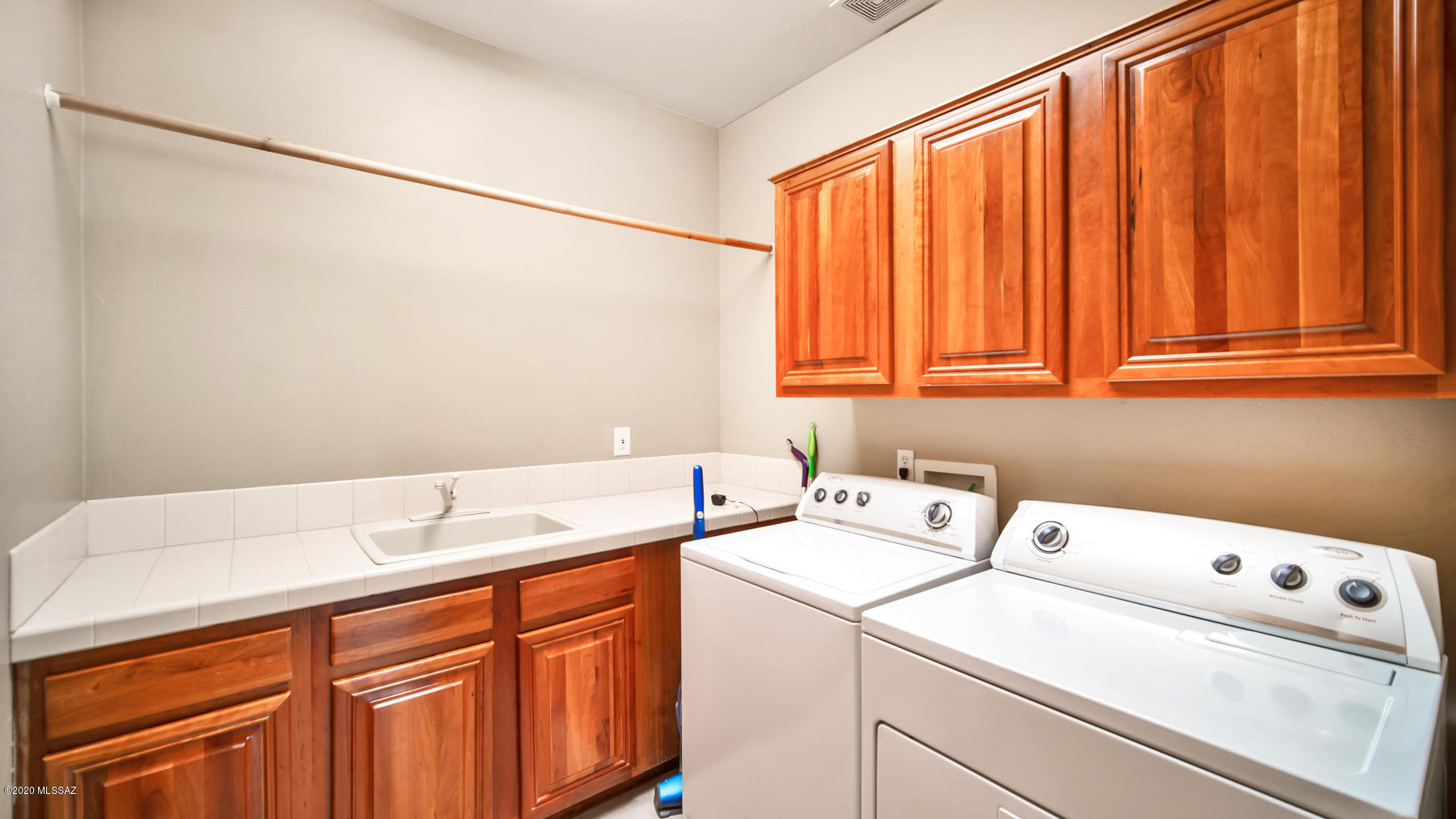 Alta Vista Estates (1-124) - Residential
