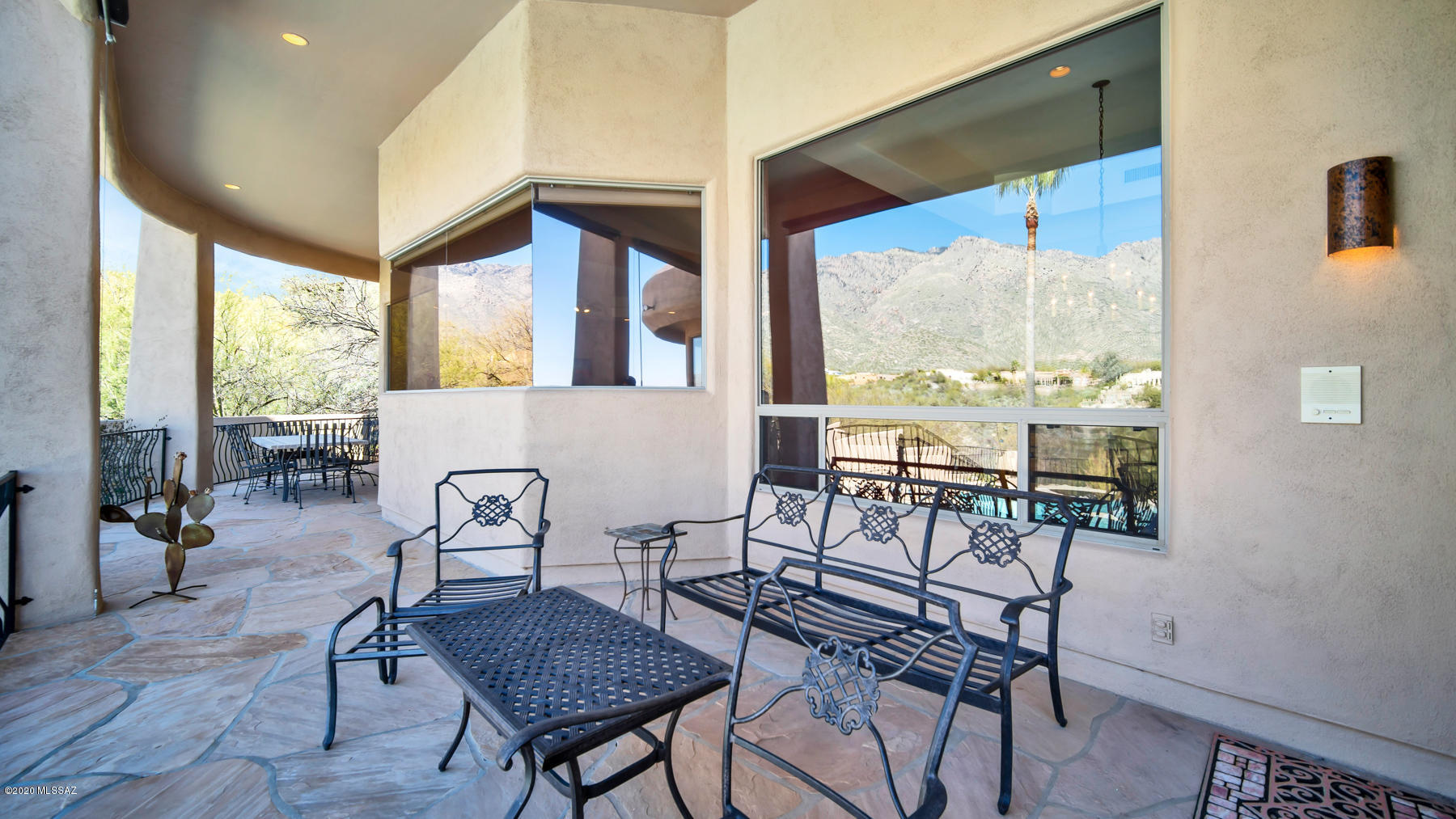 Alta Vista Estates (1-124) - Residential