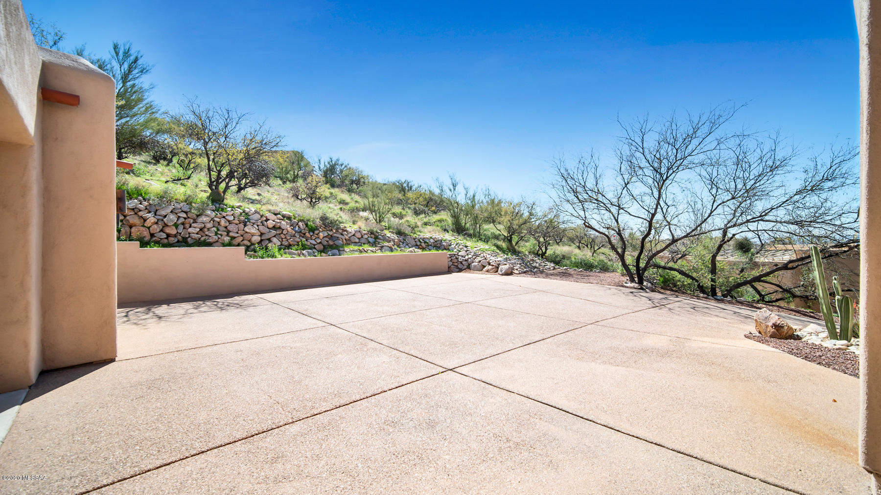 Alta Vista Estates (1-124) - Residential