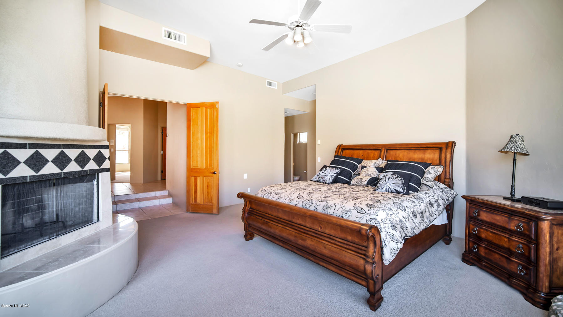 Alta Vista Estates (1-124) - Residential