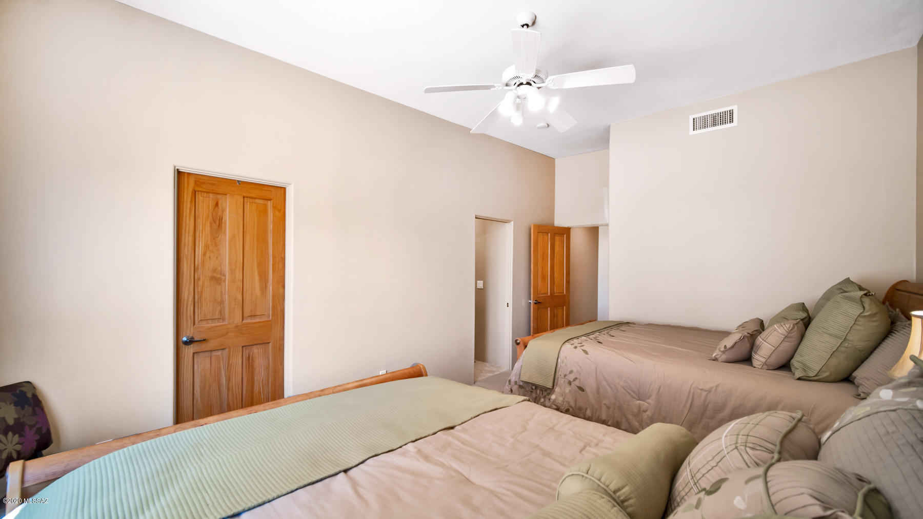 Alta Vista Estates (1-124) - Residential