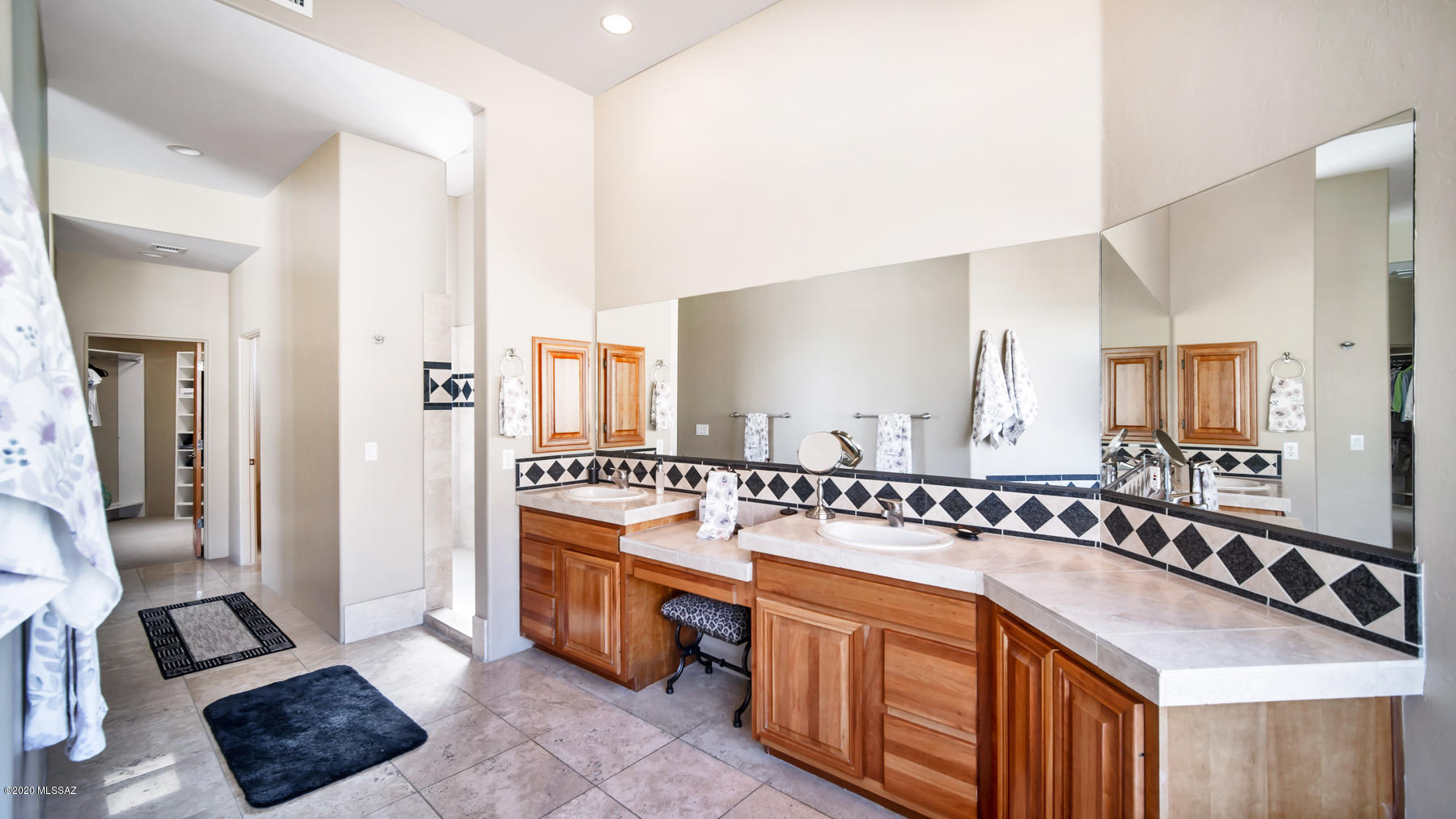 Alta Vista Estates (1-124) - Residential
