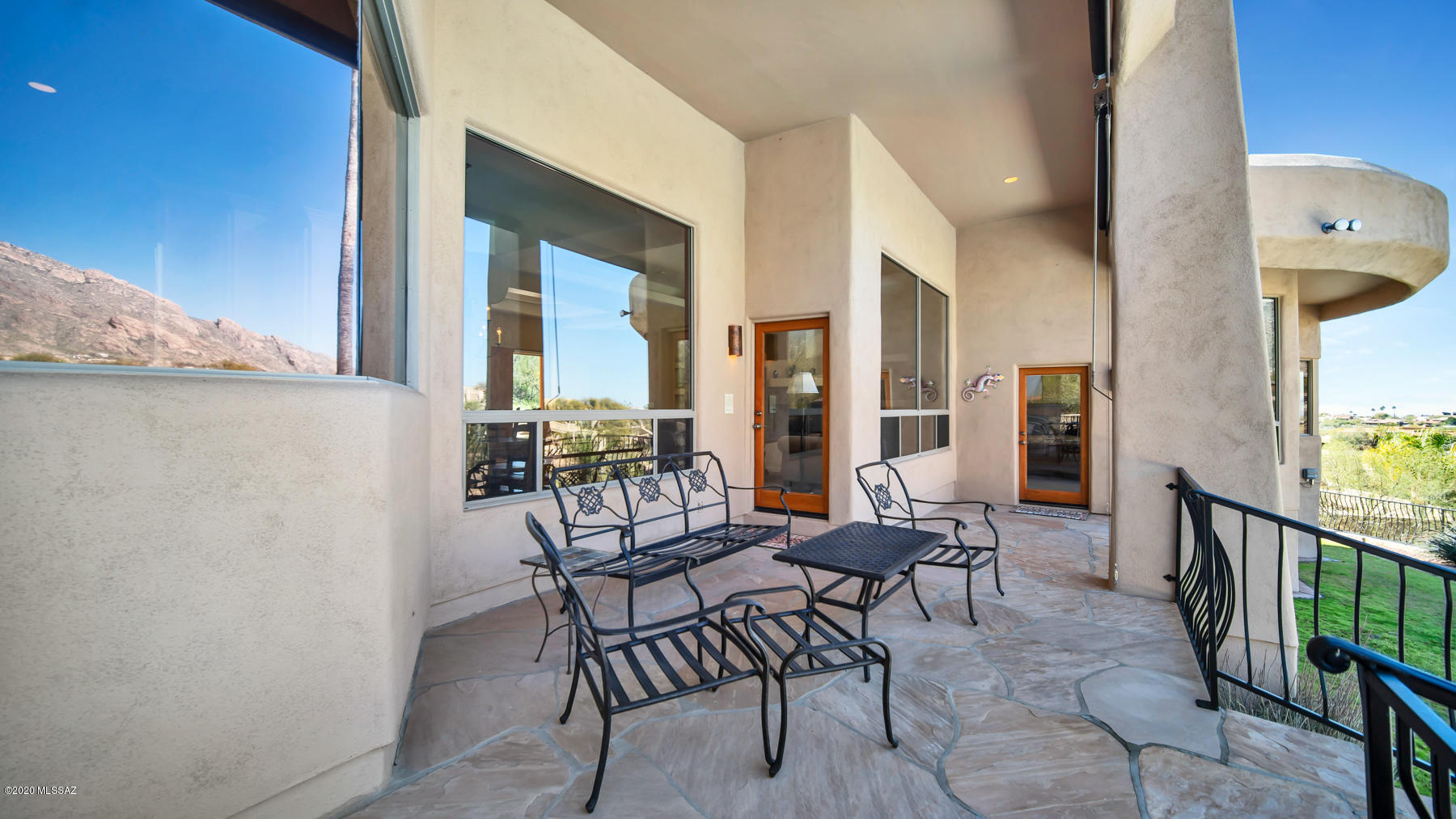 Alta Vista Estates (1-124) - Residential