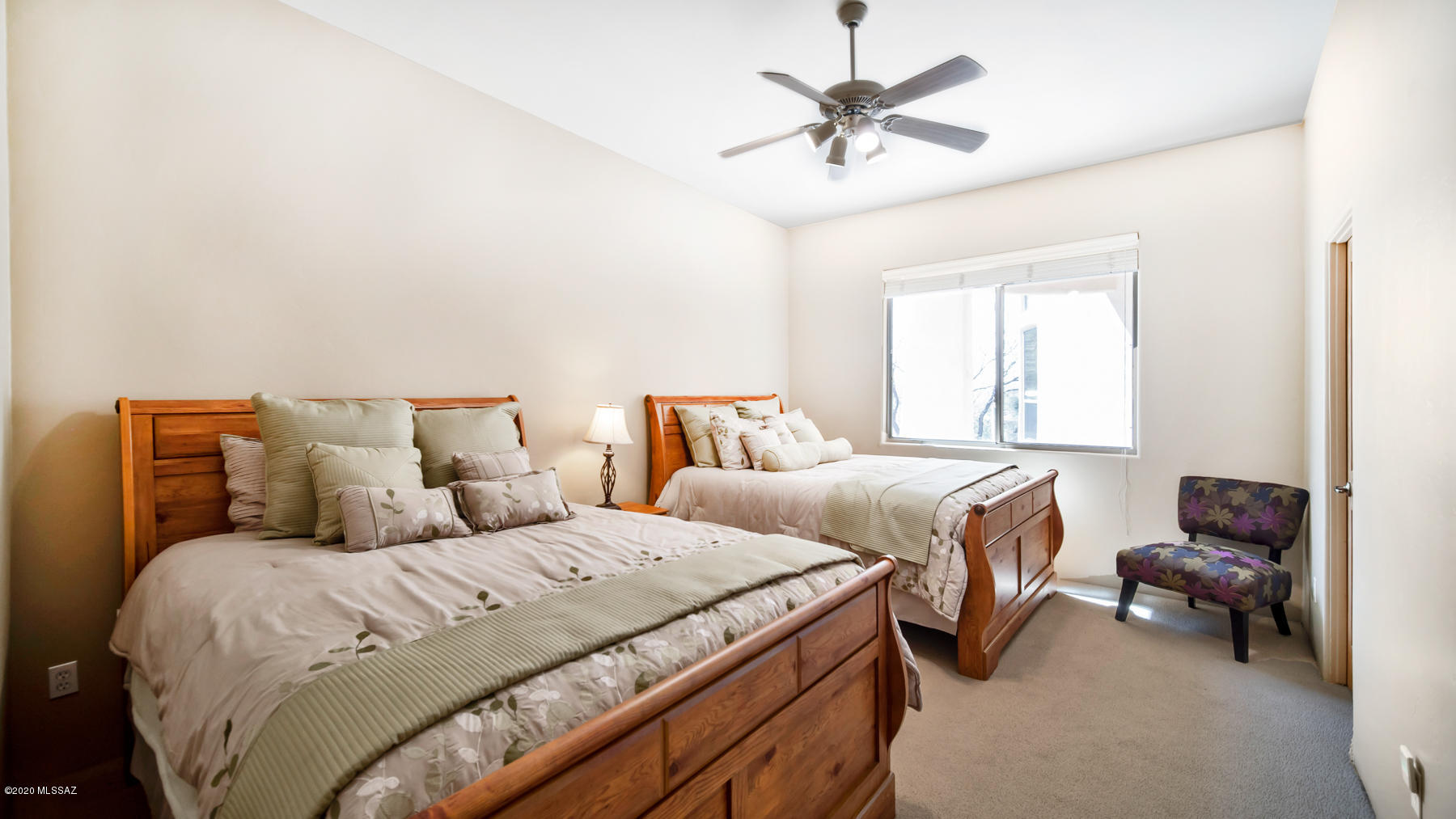 Alta Vista Estates (1-124) - Residential