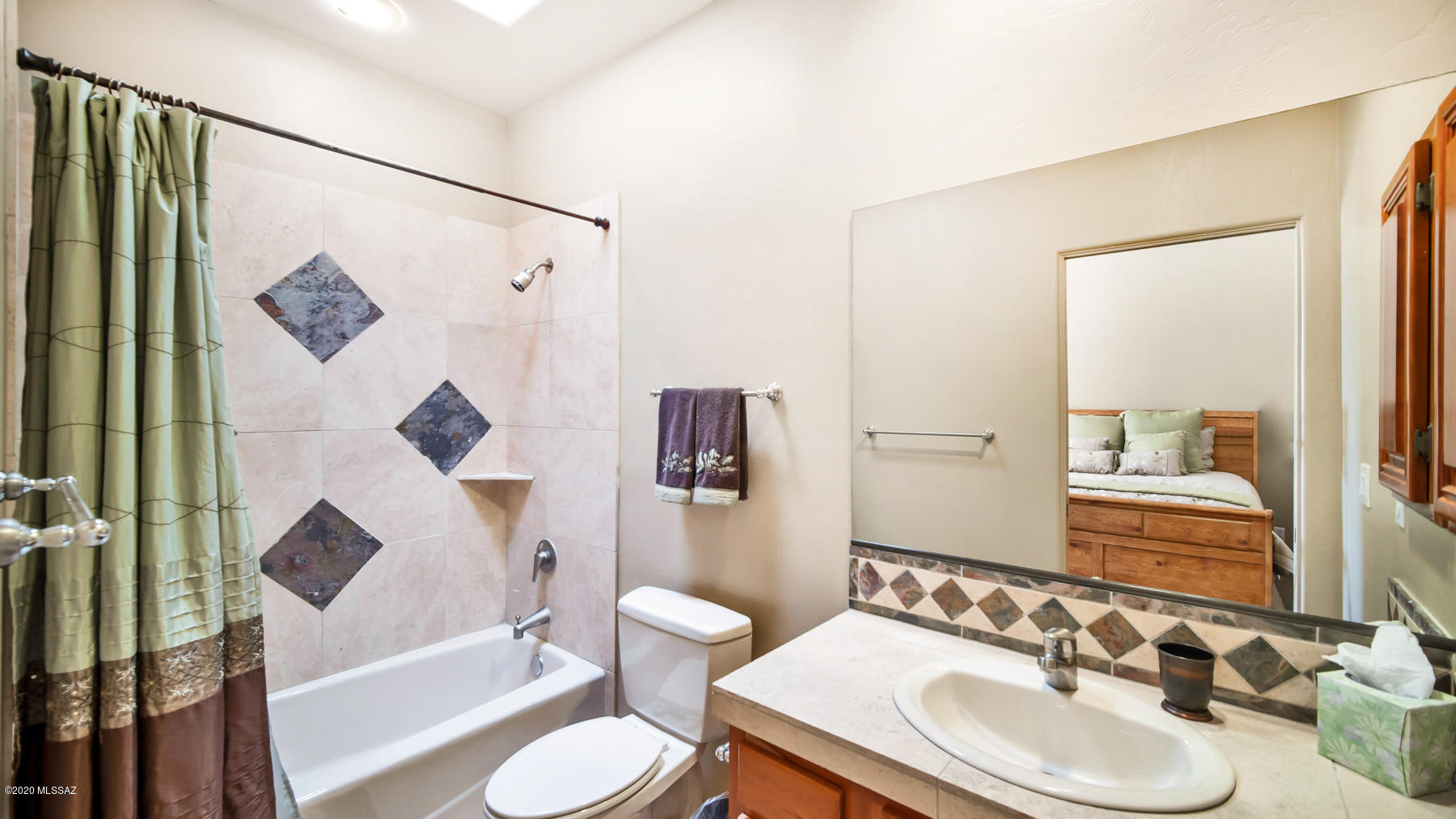 Alta Vista Estates (1-124) - Residential
