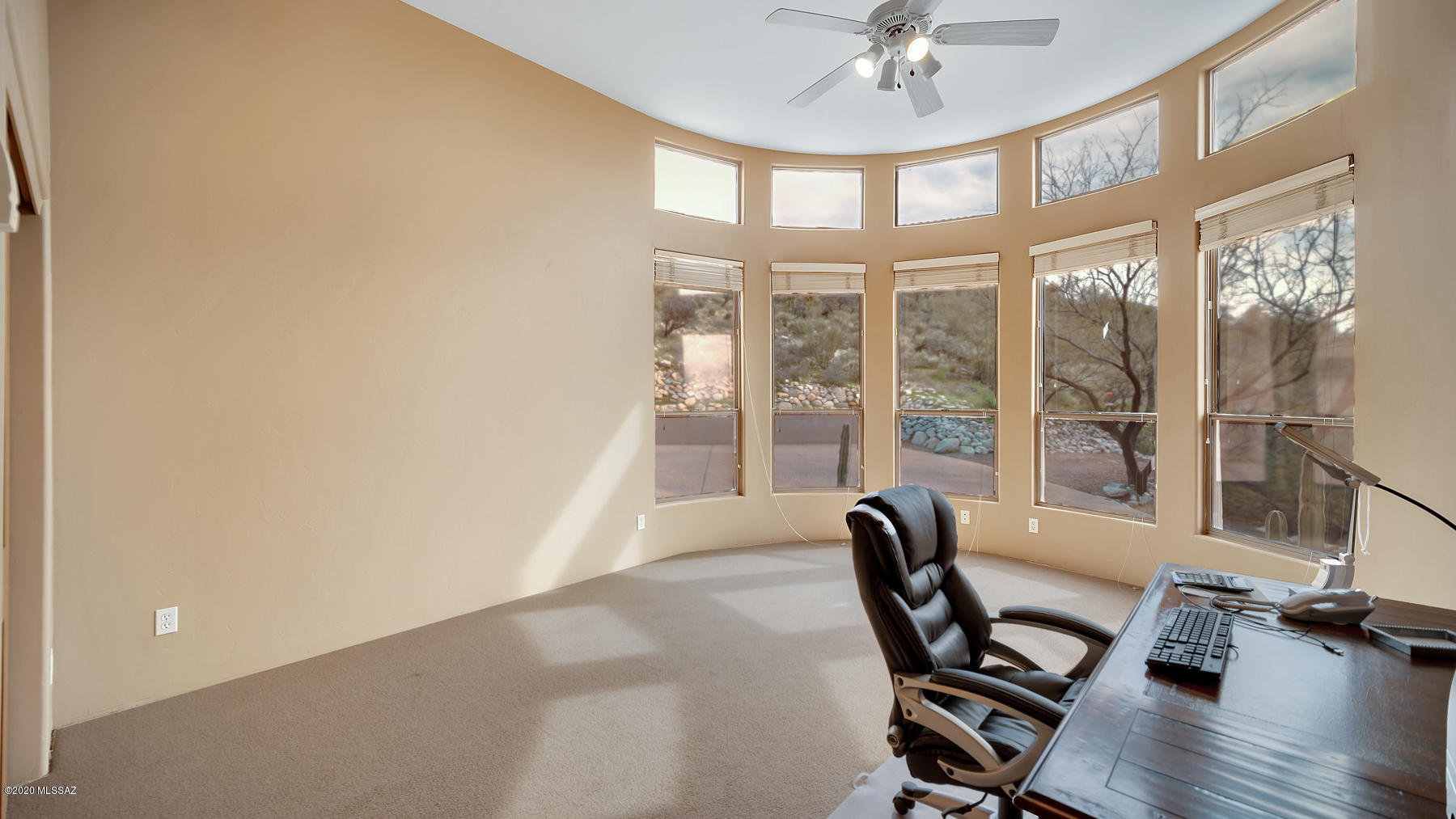 Alta Vista Estates (1-124) - Residential