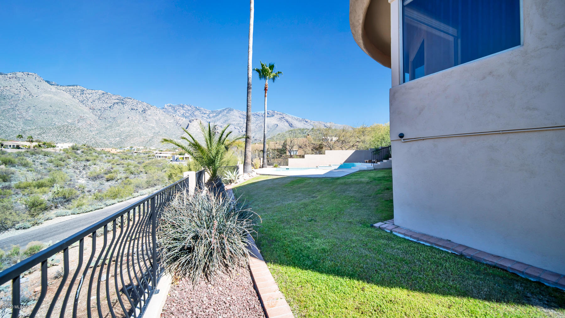 Alta Vista Estates (1-124) - Residential
