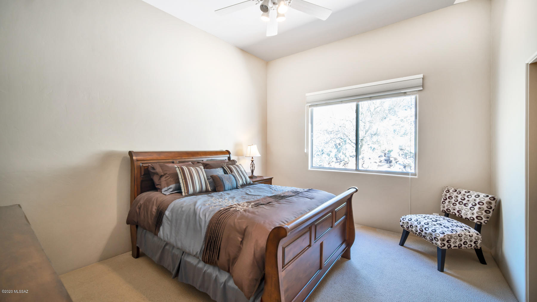Alta Vista Estates (1-124) - Residential