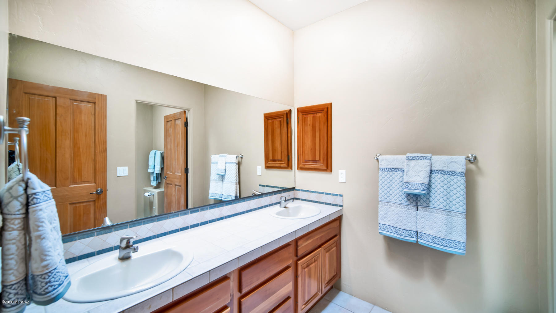 Alta Vista Estates (1-124) - Residential