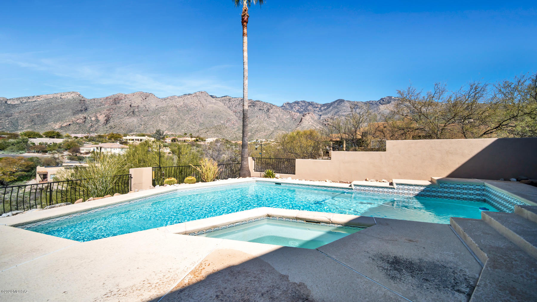 Alta Vista Estates (1-124) - Residential