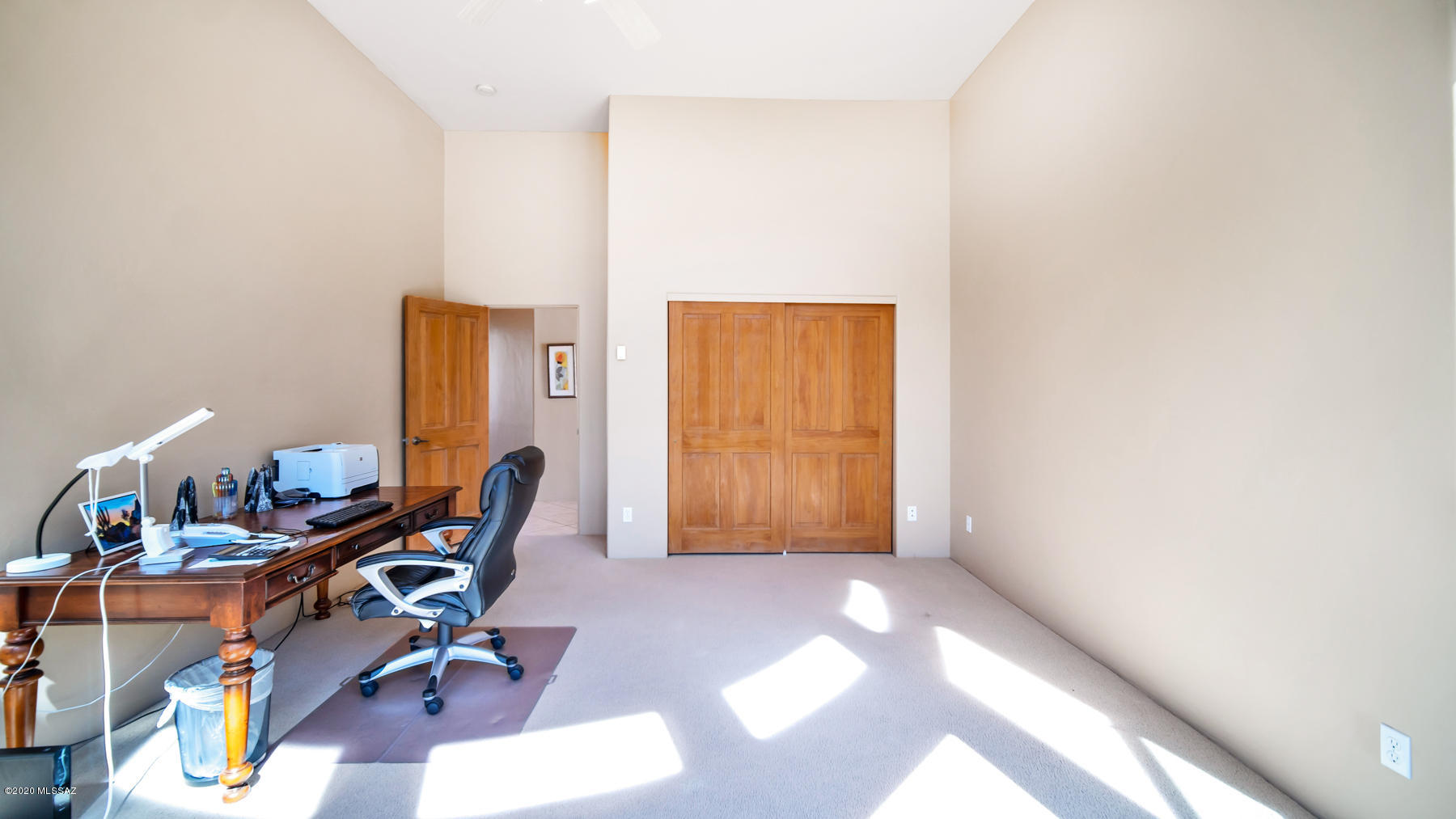 Alta Vista Estates (1-124) - Residential