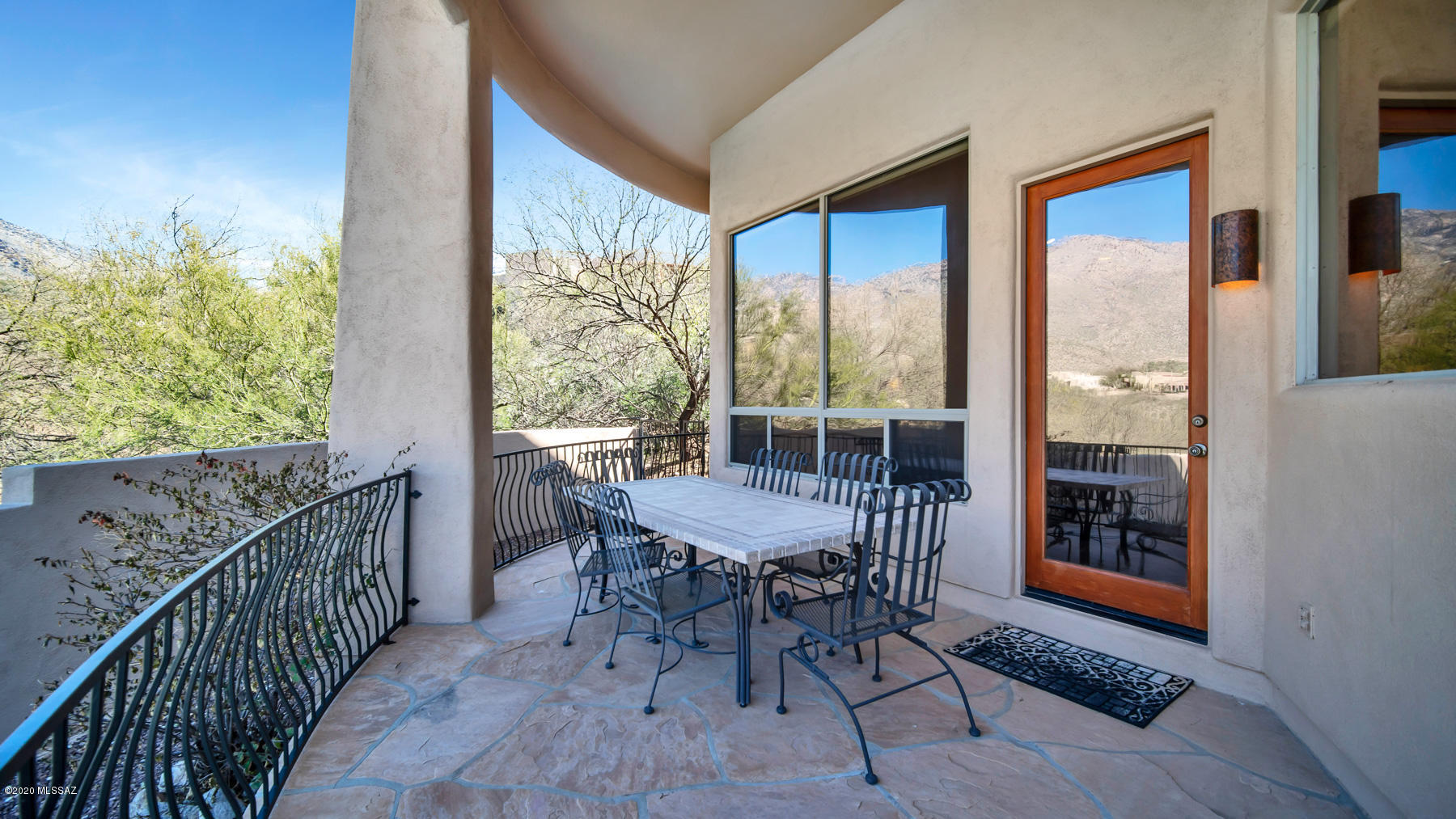 Alta Vista Estates (1-124) - Residential