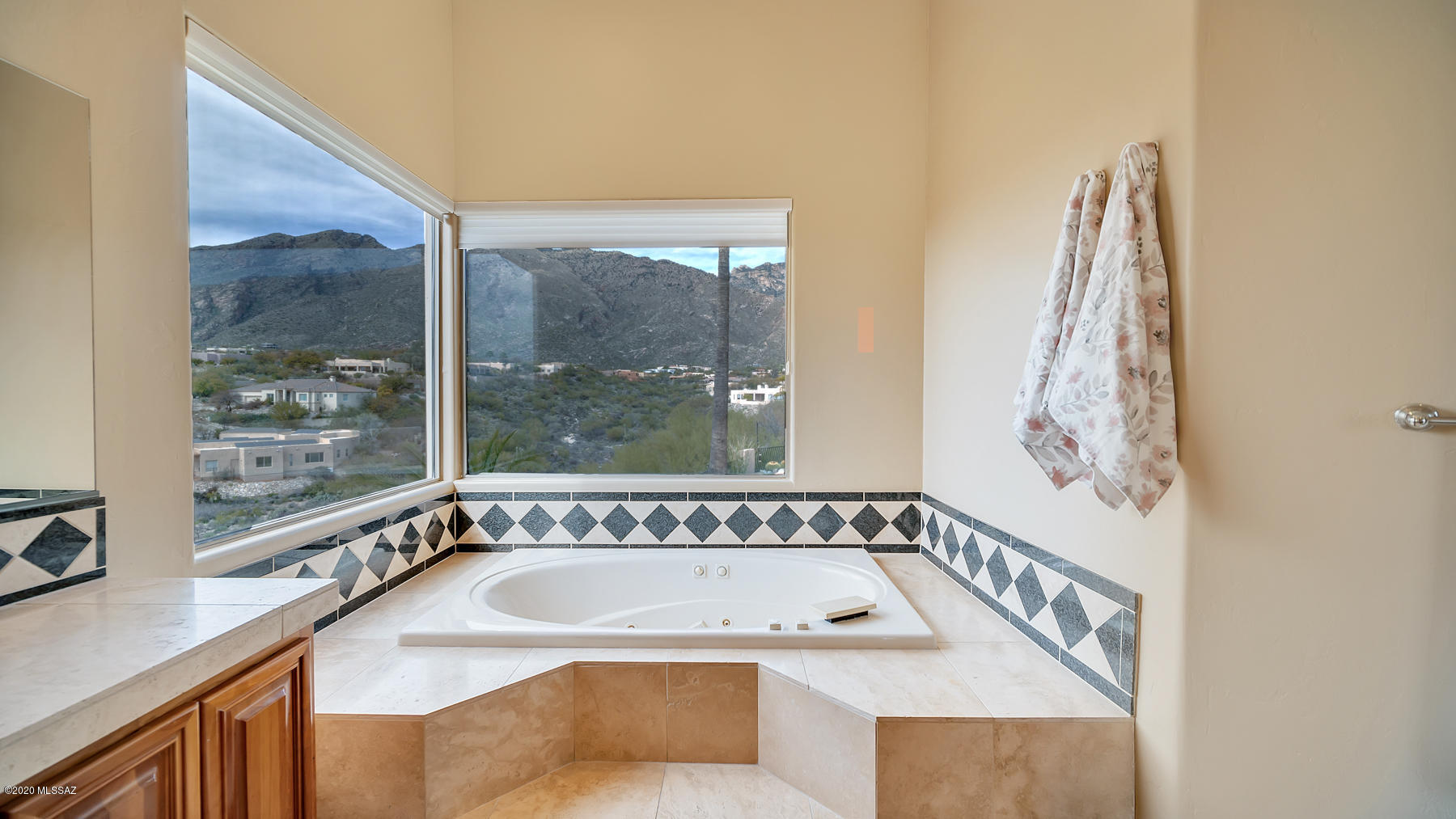 Alta Vista Estates (1-124) - Residential