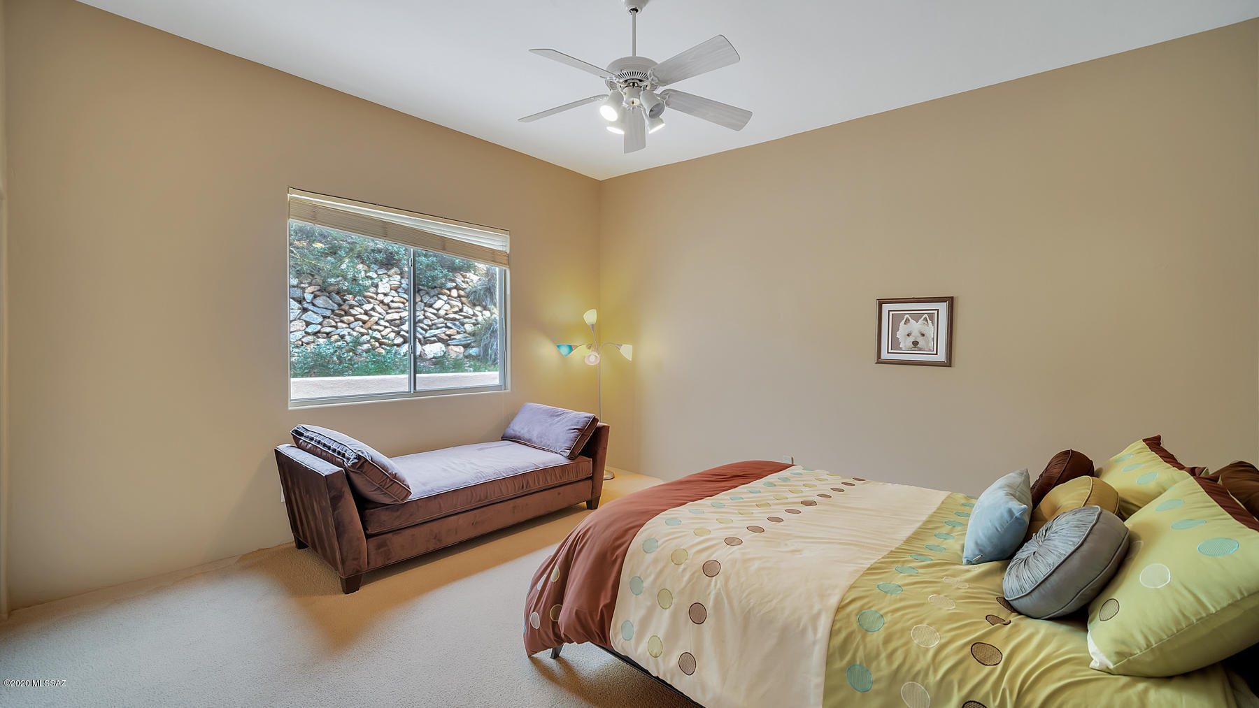 Alta Vista Estates (1-124) - Residential