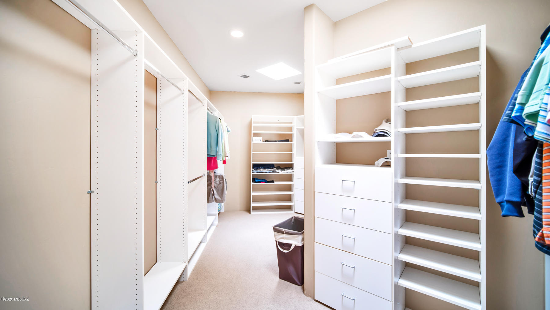 Alta Vista Estates (1-124) - Residential