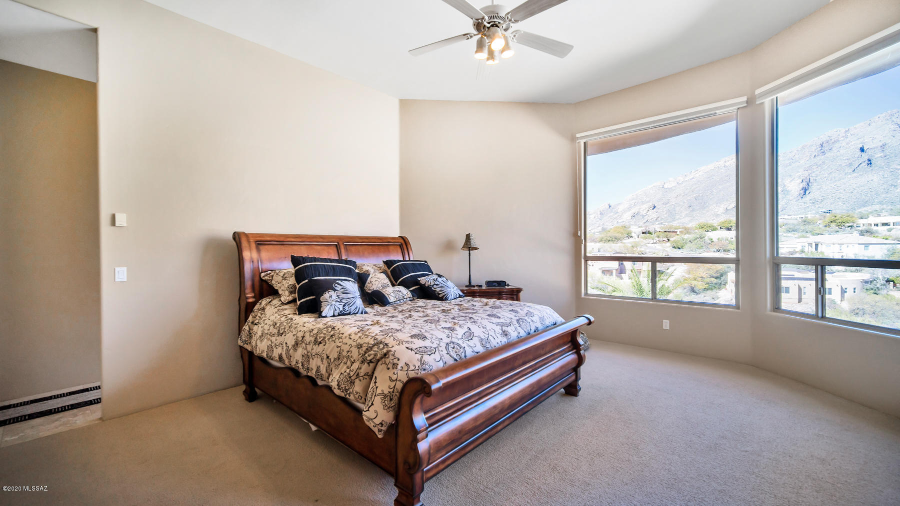 Alta Vista Estates (1-124) - Residential