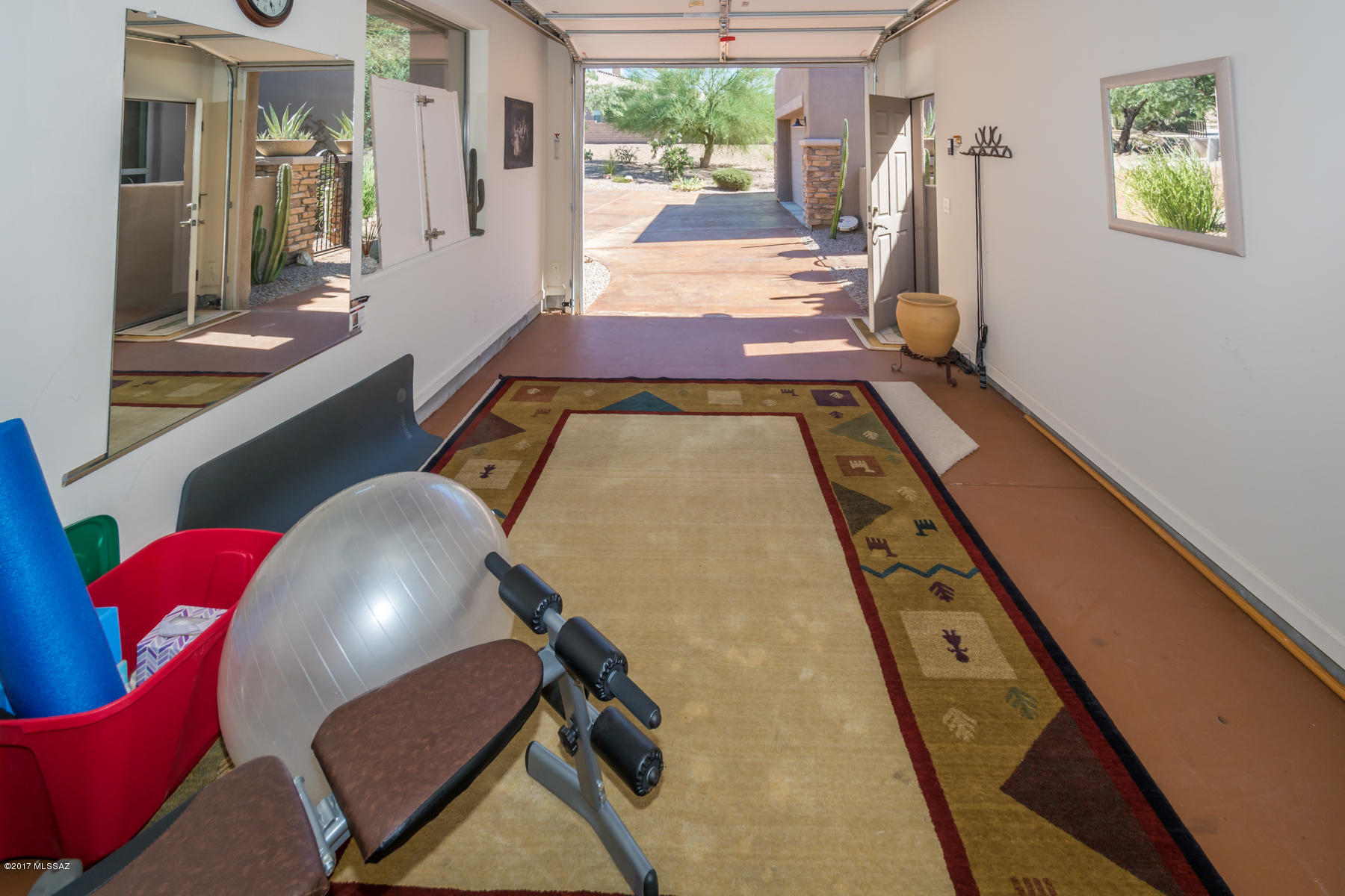 Dos Lagos at Dove Mountain (1-91) - Residential