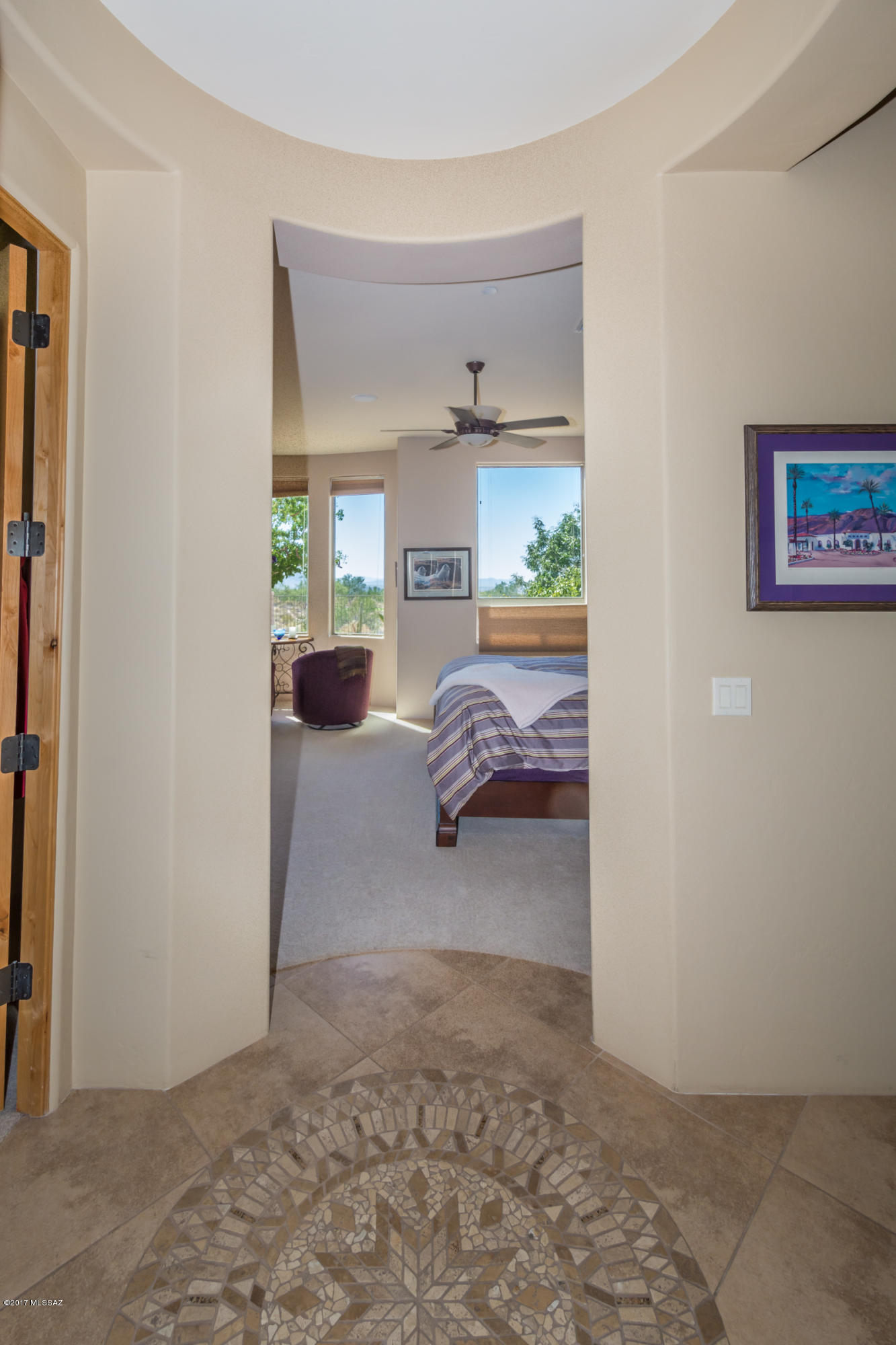 Dos Lagos at Dove Mountain (1-91) - Residential