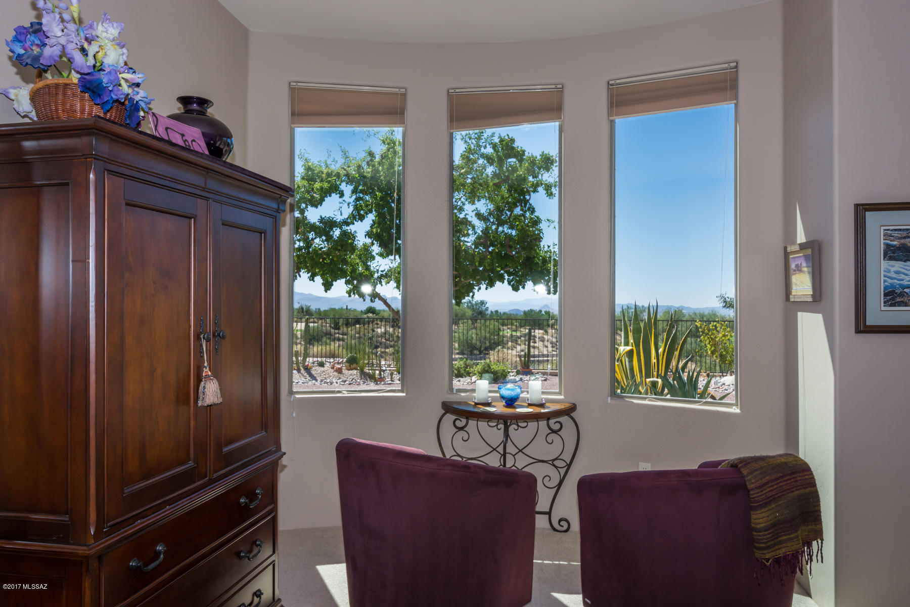 Dos Lagos at Dove Mountain (1-91) - Residential