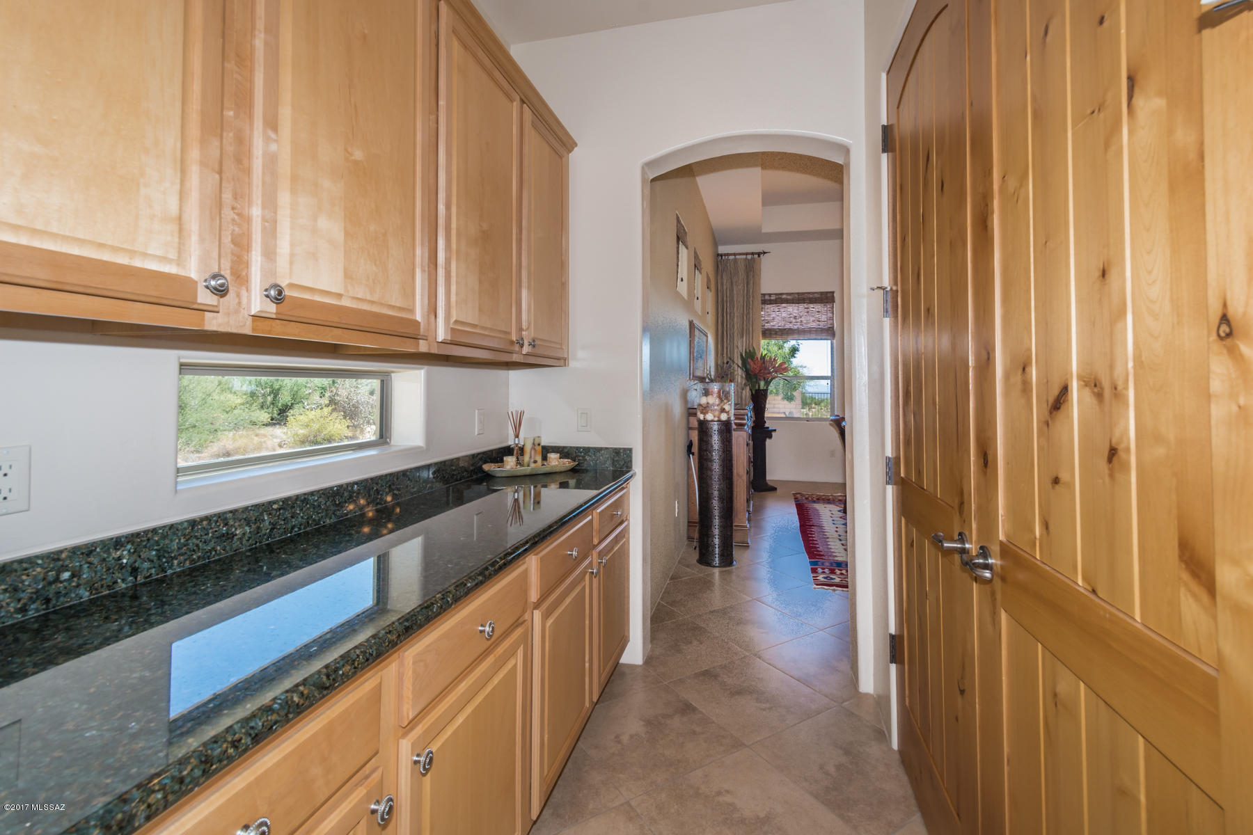 Dos Lagos at Dove Mountain (1-91) - Residential