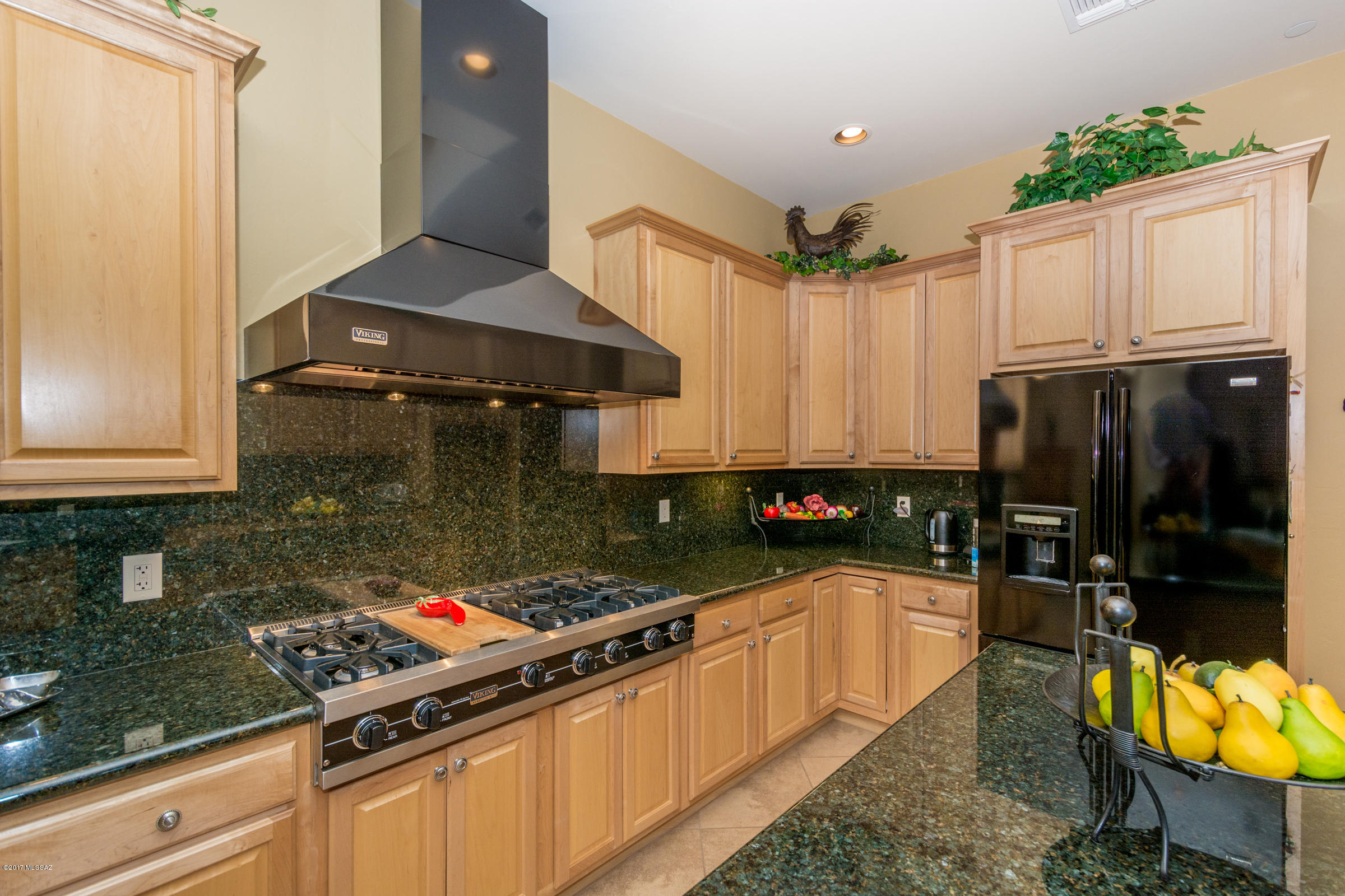 Dos Lagos at Dove Mountain (1-91) - Residential