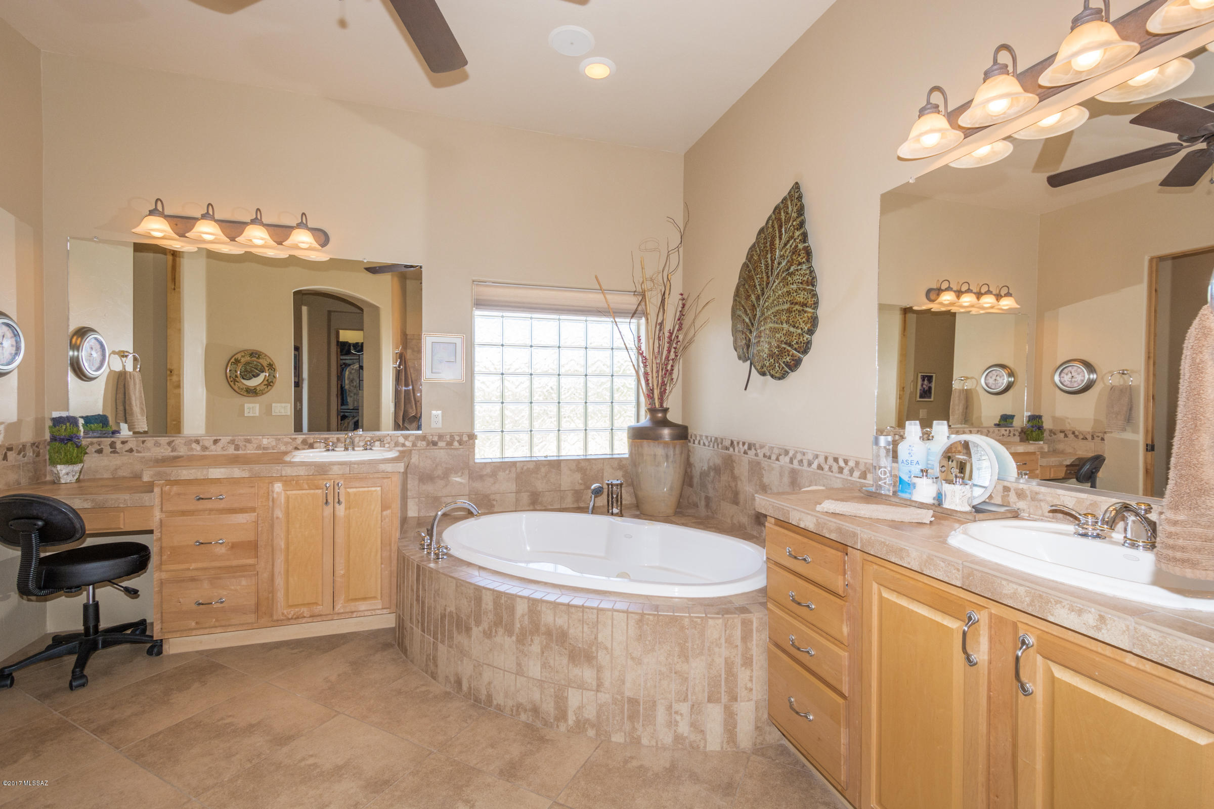 Dos Lagos at Dove Mountain (1-91) - Residential