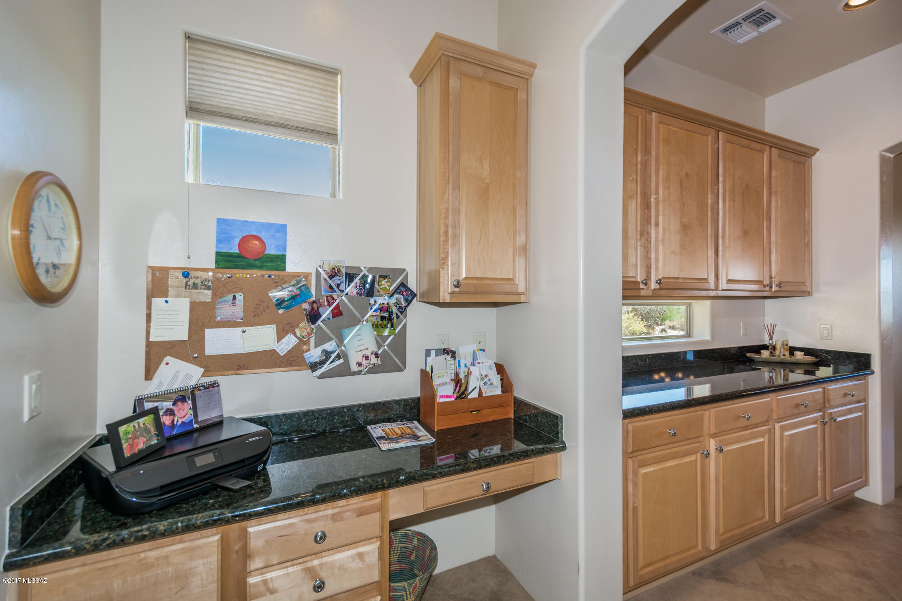 Dos Lagos at Dove Mountain (1-91) - Residential