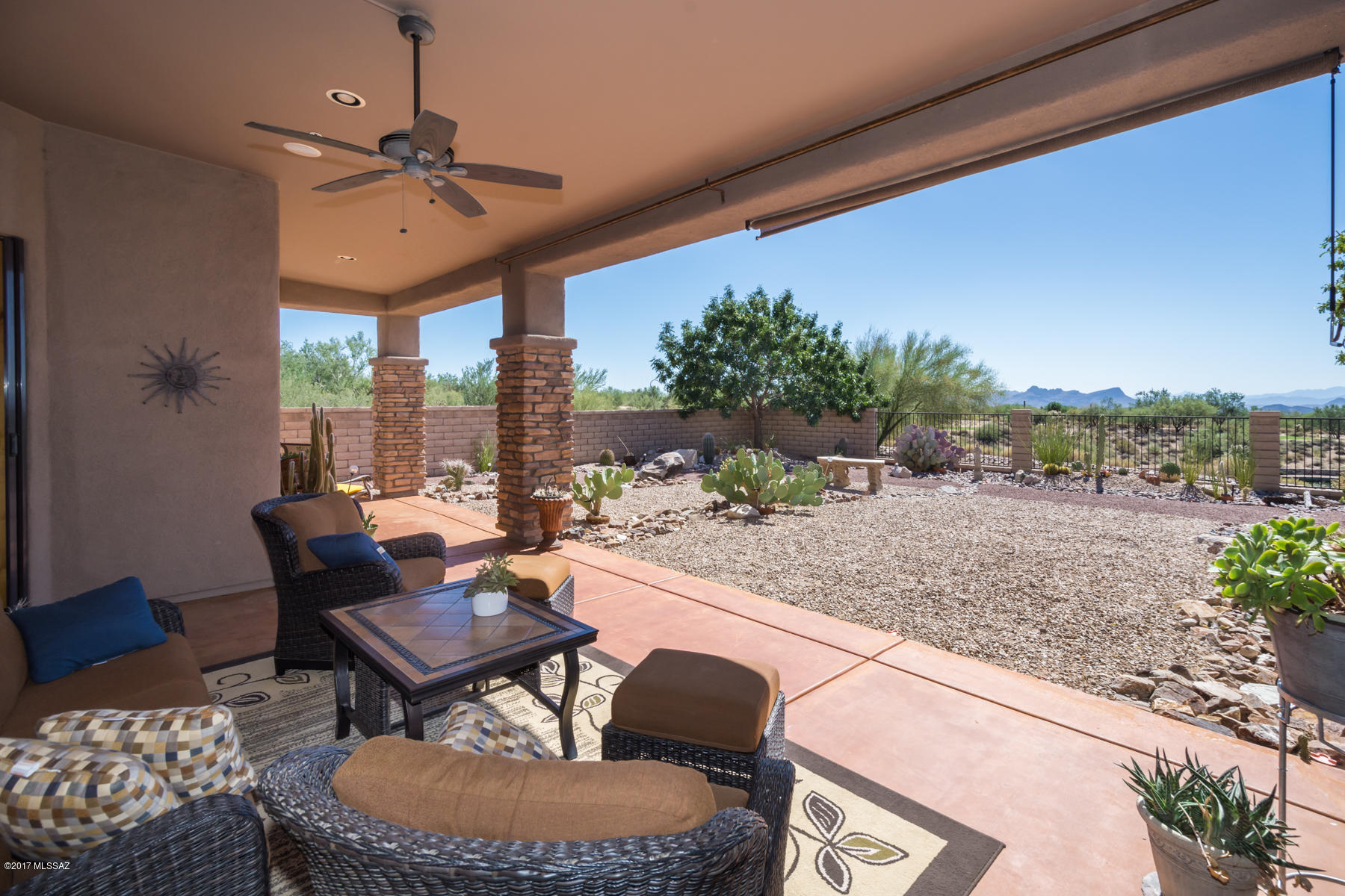 Dos Lagos at Dove Mountain (1-91) - Residential