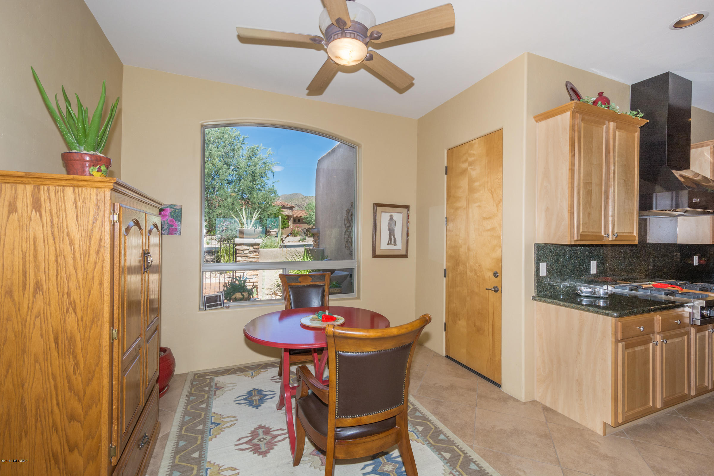 Dos Lagos at Dove Mountain (1-91) - Residential
