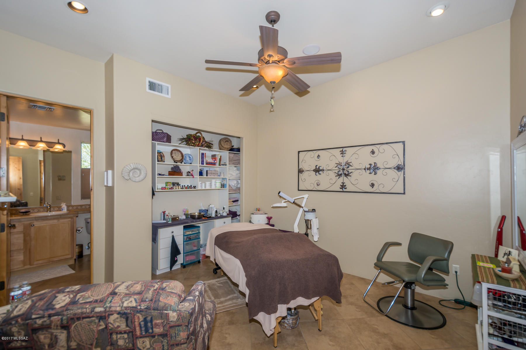 Dos Lagos at Dove Mountain (1-91) - Residential