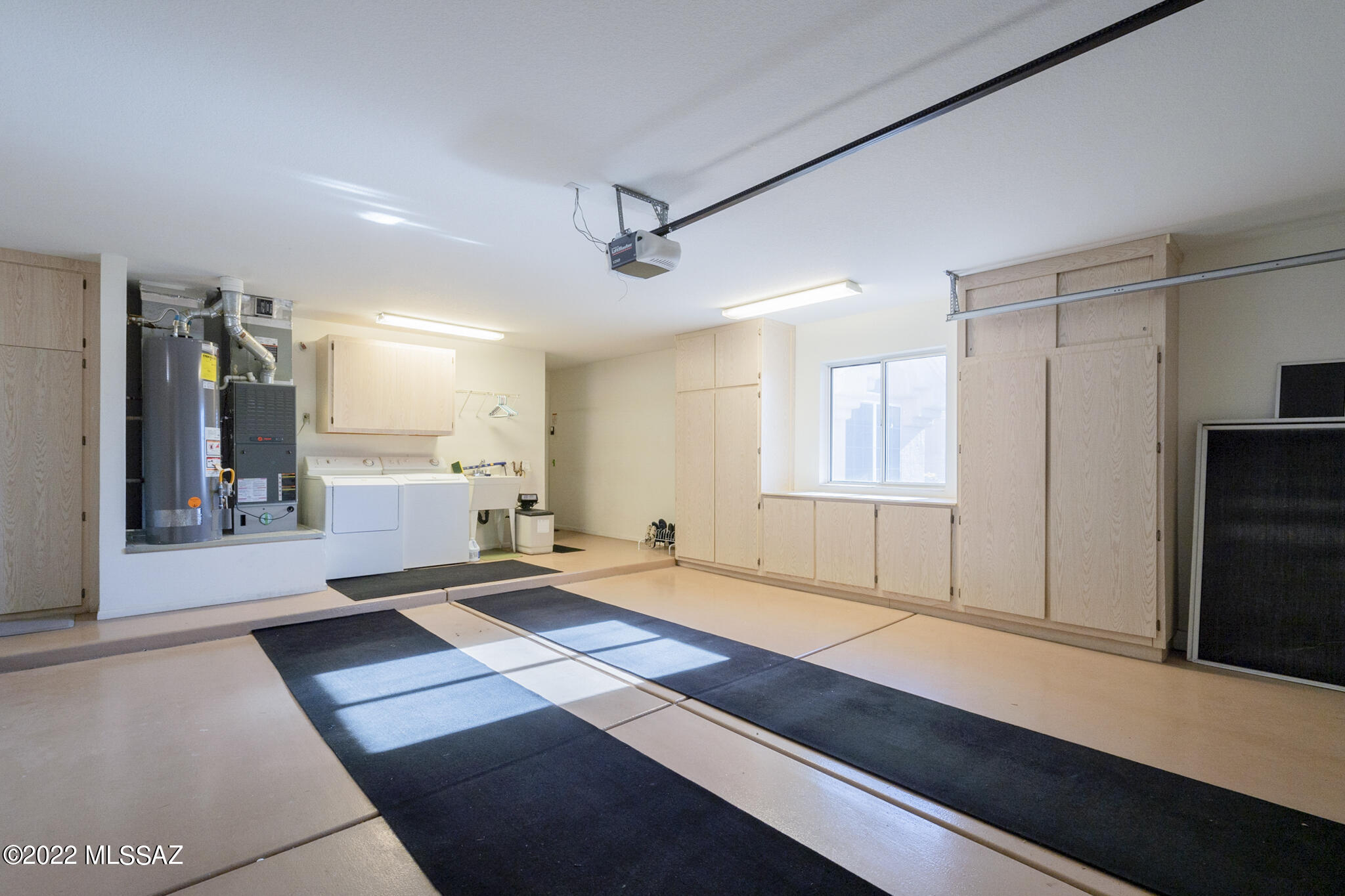 Sun City Vistoso Unit 17(1-276) - Residential