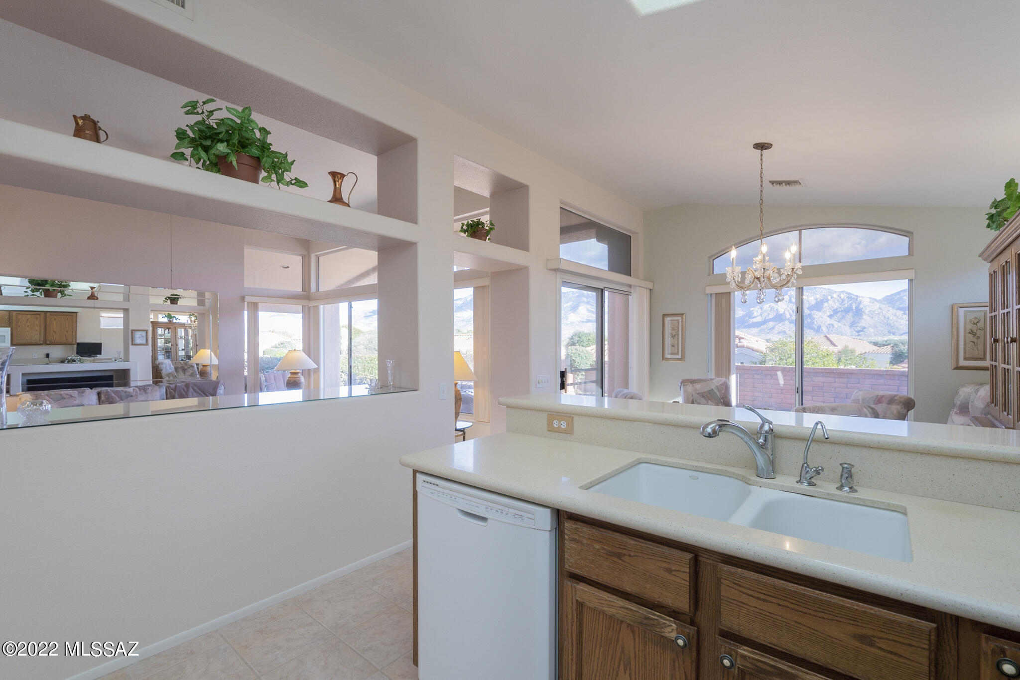 Sun City Vistoso Unit 17(1-276) - Residential